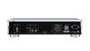 Đầu CD Pioneer PD-30AE