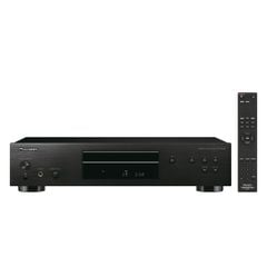  Đầu CD Pioneer PD-30AE 