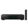 Đầu CD Pioneer PD-30AE