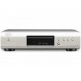 Ảnh minh họa Đầu CD player Denon DCD-520AE 1