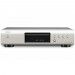 Đầu CD player Denon DCD-520AE