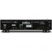 Ảnh minh họa Đầu CD player Denon DCD-520AE 2