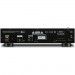 Đầu CD player Denon DCD-520AE