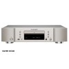 Ảnh minh họa Đầu CD Player Marantz CD6006 1