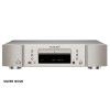 Đầu CD Player Marantz CD6006