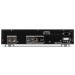 Ảnh minh họa Đầu CD Player Marantz CD6006 2