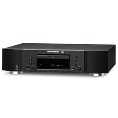  Đầu CD Player Marantz CD6006 