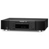Đầu CD Player Marantz CD6006
