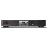 Đầu CD Player Naim Si Series CD5 SI