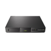 Đầu CD Player Naim Si Series CD5 SI
