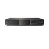 Đầu CD Player Naim Si Series CD5 SI