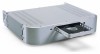 Ảnh minh họa Đầu CD Player Plinius CD-101 1