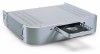 Đầu CD Player Plinius CD-101