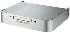  Đầu CD Player Plinius CD-101 
