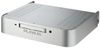 Đầu CD Player Plinius CD-101