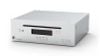 Đầu CD Player Pro-Ject CD Box DS2
