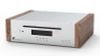 Đầu CD Player Pro-Ject CD Box DS2