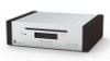 Đầu CD Player Pro-Ject CD Box DS2