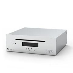  Đầu CD Player Pro-Ject CD Box DS2 