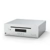 Đầu CD Player Pro-Ject CD Box DS2