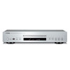 Ảnh minh họa Đầu CD Player Yamaha CD - S303 1