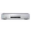 Đầu CD Player Yamaha CD - S303