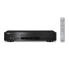 Ảnh minh họa Đầu CD Player Yamaha CD - S303 2