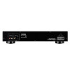 Ảnh minh họa Đầu CD Player Yamaha CD - S303 3