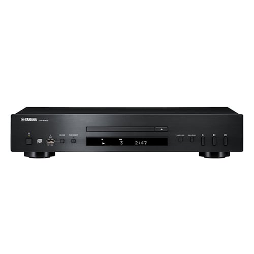 Đầu CD Player Yamaha CD - S303