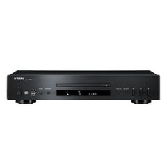  Đầu CD Player Yamaha CD - S303 