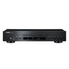 Đầu CD Player Yamaha CD - S303