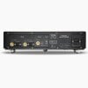 Ảnh minh họa Đầu CD Player YBA Genesis CD4 1