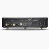 Đầu CD Player YBA Genesis CD4