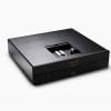 Ảnh minh họa Đầu CD Player YBA Genesis CD4 2