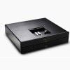 Đầu CD Player YBA Genesis CD4