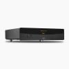 Ảnh minh họa Đầu CD Player YBA Genesis CD4 3