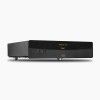 Đầu CD Player YBA Genesis CD4