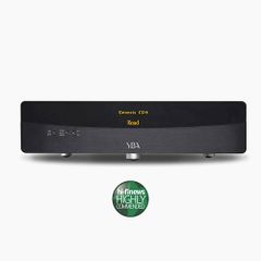  Đầu CD Player YBA Genesis CD4 