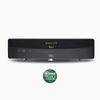 Đầu CD Player YBA Genesis CD4