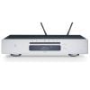 Đầu CD Primare CD15 Prisma, Bluetooth, Wifi, Prisma