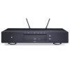 Đầu CD Primare CD15 Prisma, Bluetooth, Wifi, Prisma