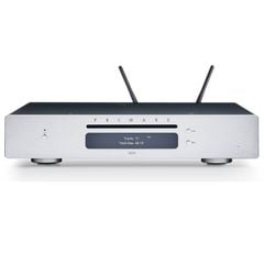  Đầu CD Primare CD15 Prisma, Bluetooth, Wifi, Prisma 
