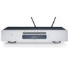 Đầu CD Primare CD15 Prisma, Bluetooth, Wifi, Prisma