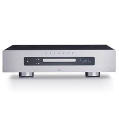  Đầu CD Primare CD35, Kết nối RCA, XLR, Optical, Coaxial 
