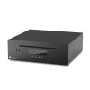 Đầu CD Pro-Ject CD Box DS3 (Hỗ trợ CD-DA) OPTICAL, COAXIAL