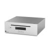 Đầu CD Pro-Ject CD Box DS3 (Hỗ trợ CD-DA) OPTICAL, COAXIAL