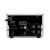 Đầu CD Receiver Yamaha CRX-B370
