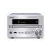 Ảnh minh họa Đầu CD Receiver Yamaha CRX-B370 2