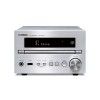 Đầu CD Receiver Yamaha CRX-B370