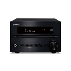  Đầu CD Receiver Yamaha CRX-B370 